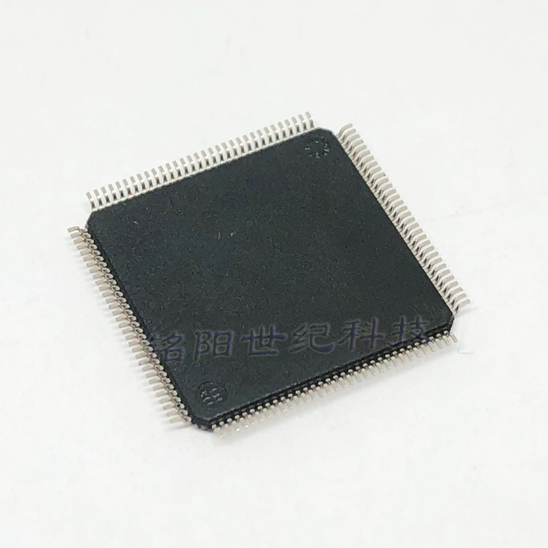 全新原装TM4C1294KCPDTI3R 封装TQFP-128 32位单片机MCU微控制器 - 图1