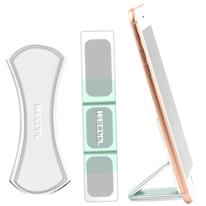 【两片装】抖音网红纳米帖