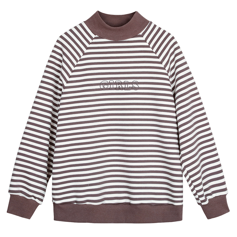  迅驰服饰专营卫衣/绒衫