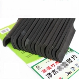 Suichang wu taiyu Высокоэффективные бамбуковые угольные таблетки очищенная вода