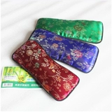 Продвижение Suichang Bamboo Curcoal Computer Computer Cushion Compination Padmond для устранения усталости, удобной, долговечной, анти -ручной кокон 10 бесплатная доставка