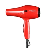 Подлинный огонь Phoenix 8300 Hair Way Hair Logar