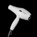 Подлинный огонь Phoenix 8300 Hair Way Hair Logar