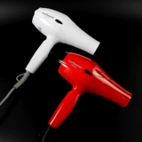 Подлинный огонь Phoenix 8300 Hair Way Hair Logar