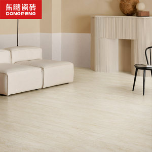 东鹏瓷砖佛山云脉岩地砖地板砖岩板背景墙哑光防滑900x1800仿古砖