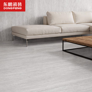 东鹏瓷砖广东佛山云脉岩地板砖岩板背景墙哑光防滑900x1800仿古砖