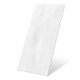 Dongpeng tiles glacier white 400x800 wall tiles bathroom tiles kitchen tiles floor tiles kitchen bathroom floor tiles