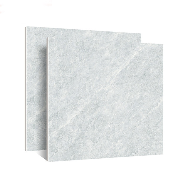 Dongpeng tiles living room floor tiles modern and simple