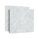 Dongpeng tiles living room floor tiles modern and simple
