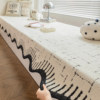 Window sill modification sofa bay window cushion window sill cushion