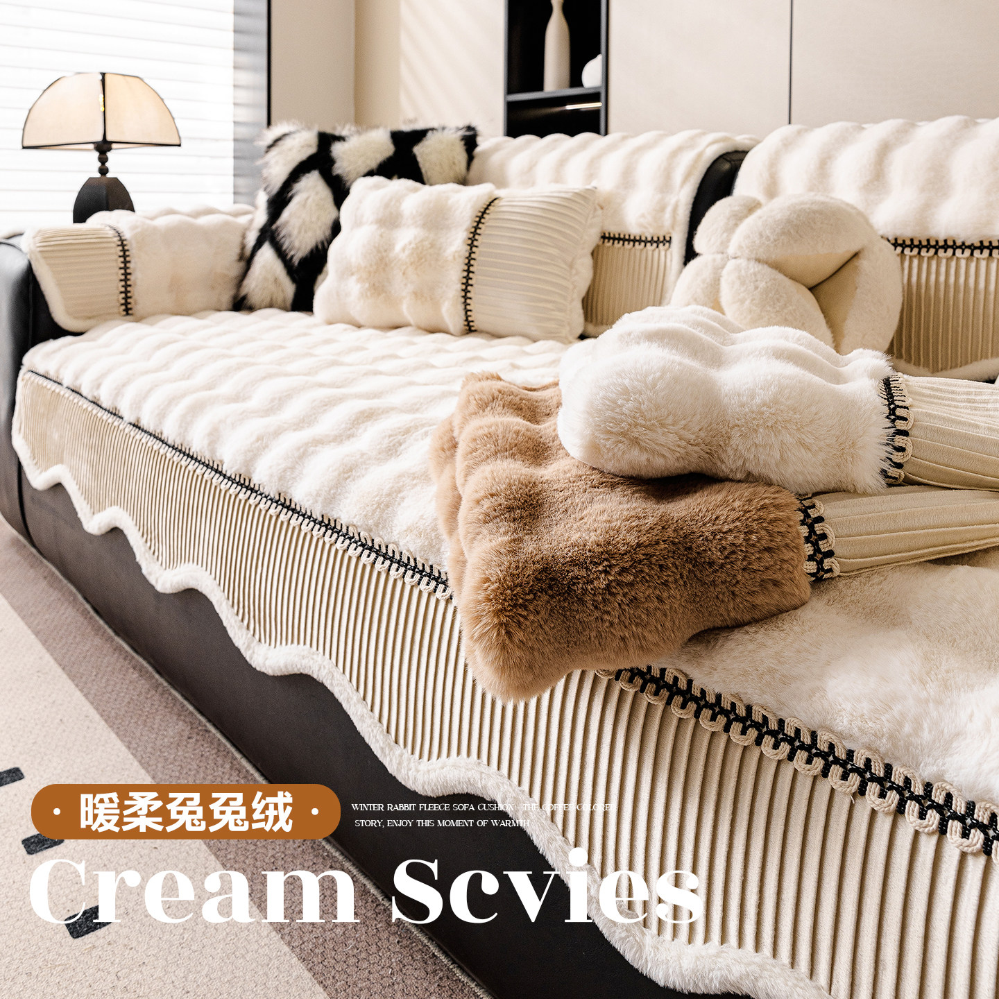 图 5