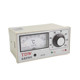 TDW-2001/2002 pointer temperature controller temperature controller temperature regulator K 1300 degree temperature control meter