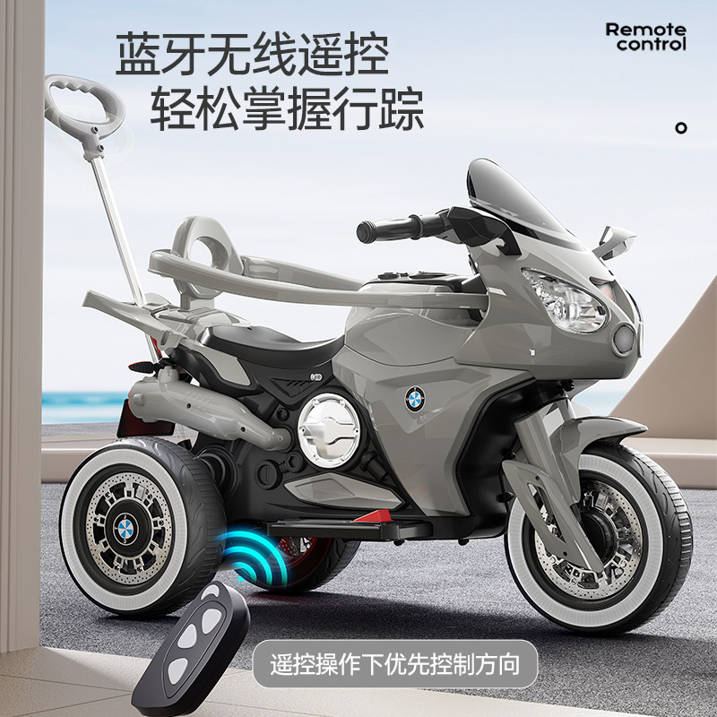 图3