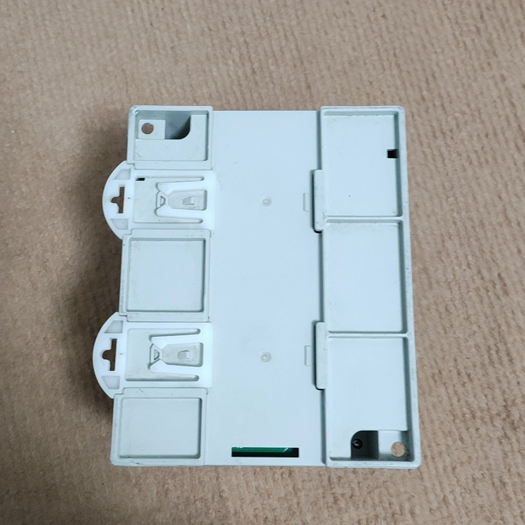 台达PLC   DVP20EH00R3 拍前请询价 - 图3