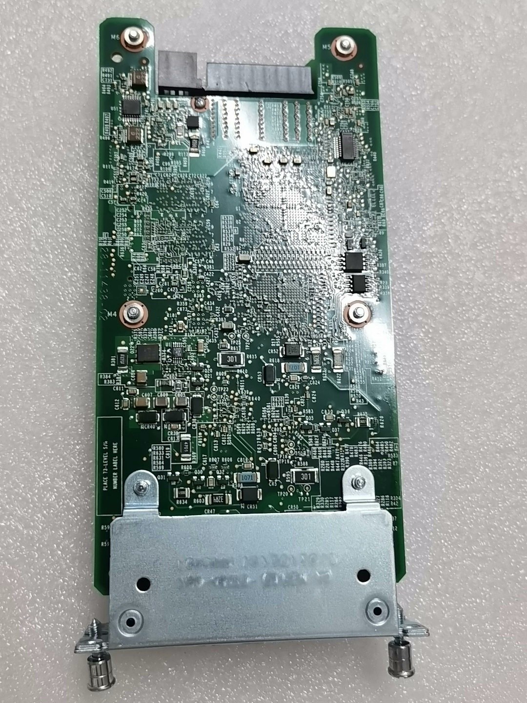 思科Cisco NIM-4FXO 模块接口卡用于isr43 拍前请询价 - 图2