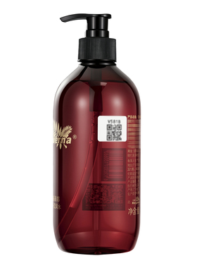 拍下6折玛格丽娜鱼子柔润水保湿