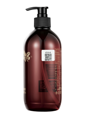 拍下6折玛格丽娜蓝莓醒肤水正品