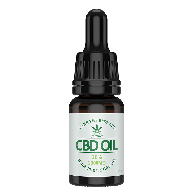 大麻二酚精油 thc 助睡眠止疼 oil 霧化器 20 油美國進口精華高濃度 cbd 大麻二酚精油 thc 助睡眠止疼 oil 霧化器 20 油美國進口精華高濃度 cbd