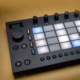 AbletonMove mobile creation artifact