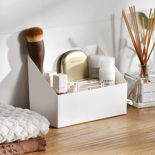 Помада, косметическая коробка для хранения, настольный ящик для хранения