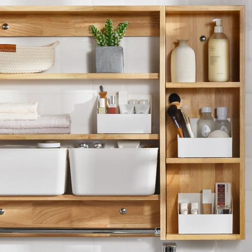 Помада, косметическая коробка для хранения, настольный ящик для хранения