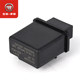 Honda storm flash relay