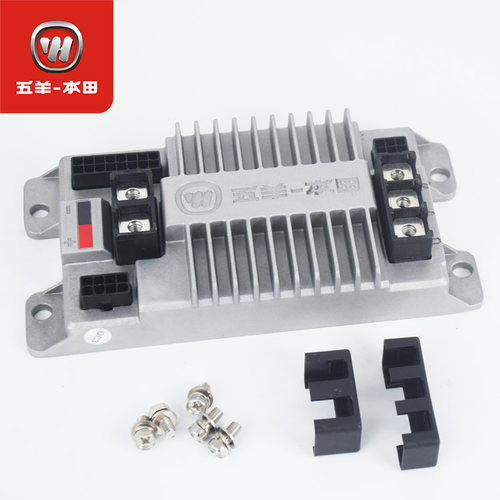 五羊本田电动车V1V2V3S3Q1Q2T1T2H1V3+ePOPV5S5原厂电机控制器 - 图2