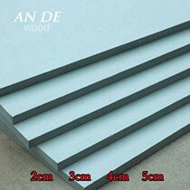 Brand Flooring Assorted Accessories Anti-Tide Cushion Ground Mat Bao 2CM Ground Mat Bao 3CM Ground Mat Bao 4CM Ground Mat Bao 5cm