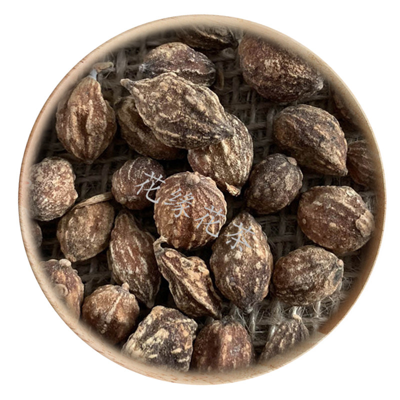 精选 中药材 益智 益智仁 50g 可打粉 满包邮 - 图3