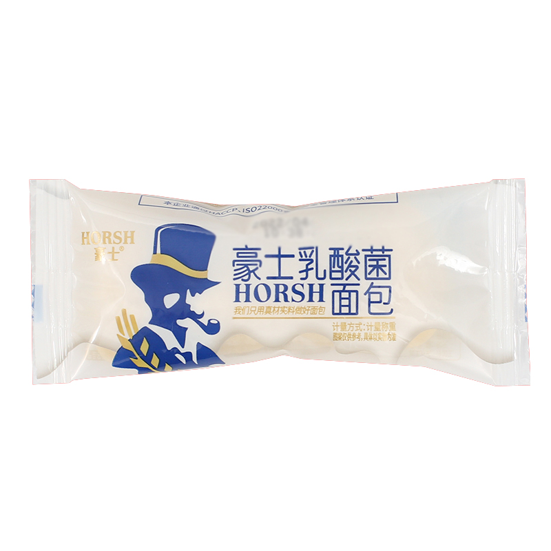 豪士乳酸菌面包酸奶小口袋面包儿童早餐蛋糕点心休闲零食小吃宵夜,淘宝优惠券,粉丝福利购,淘宝优惠卷