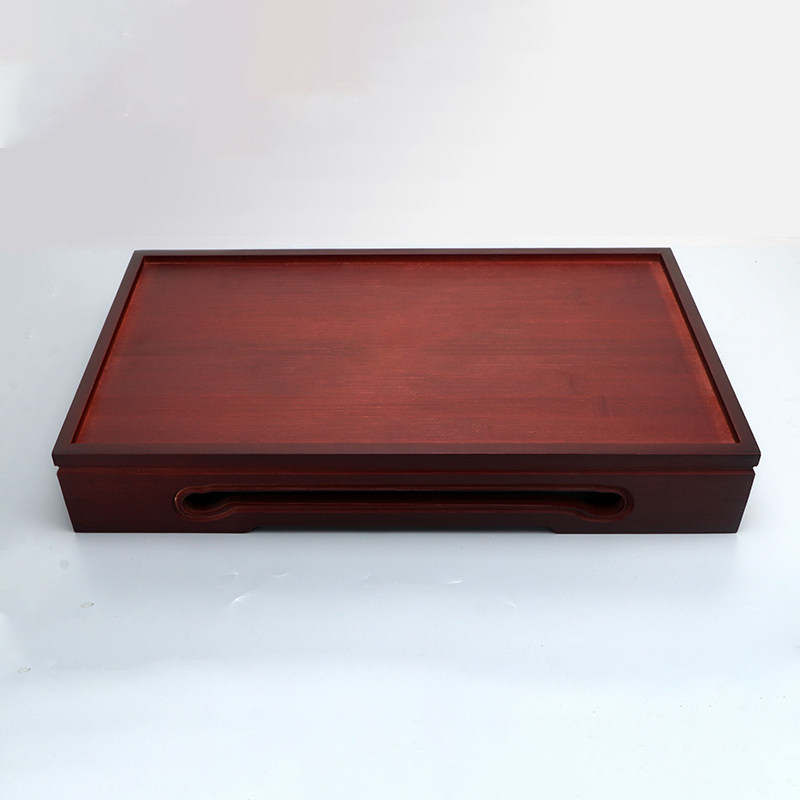 创意私房菜特色盘子长方餐具北京烤鸭牛肋骨带蘸料碟意境摆盘套装,淘宝优惠券,粉丝福利购,淘宝优惠卷