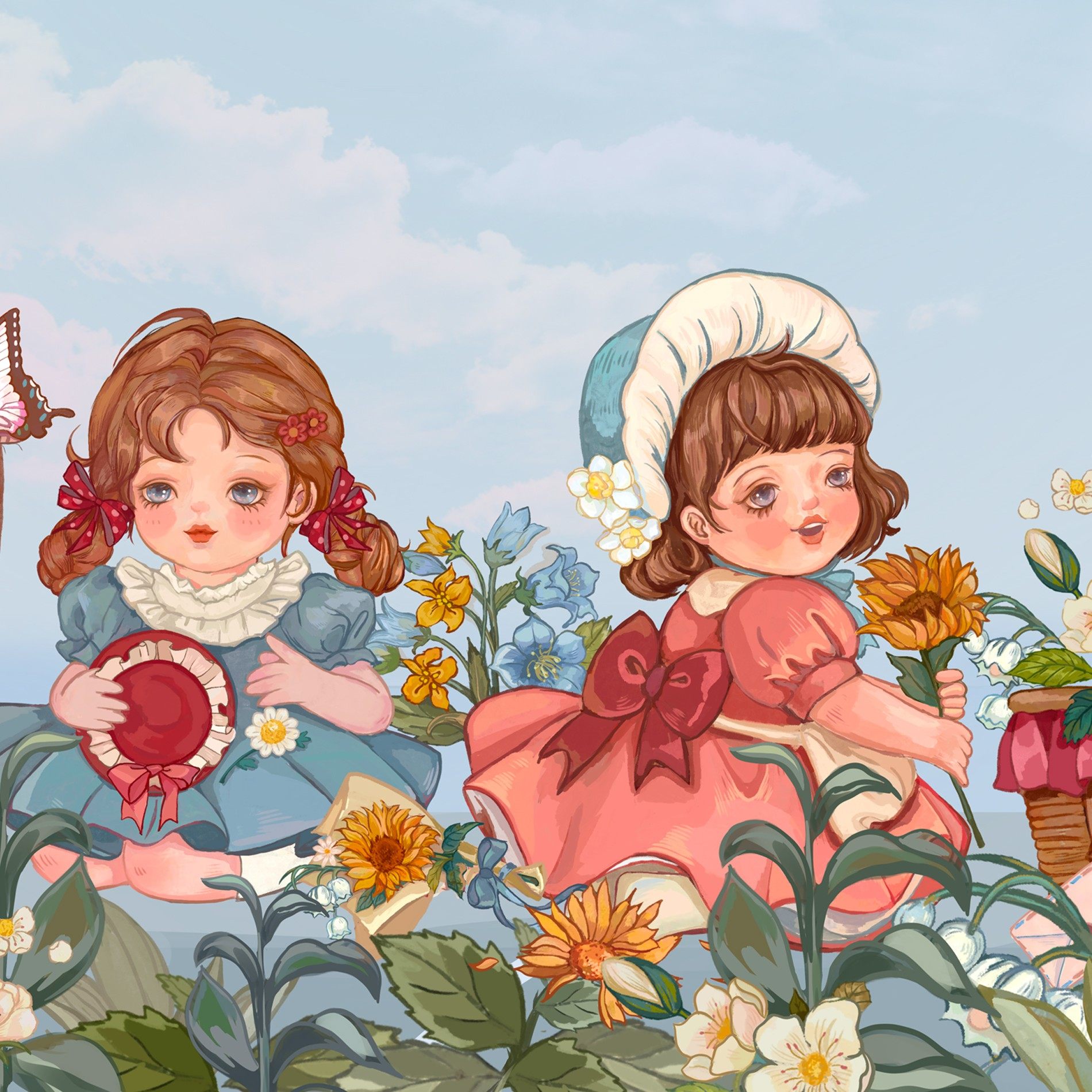 运费差价,淘宝优惠券,粉丝福利购,淘宝优惠卷