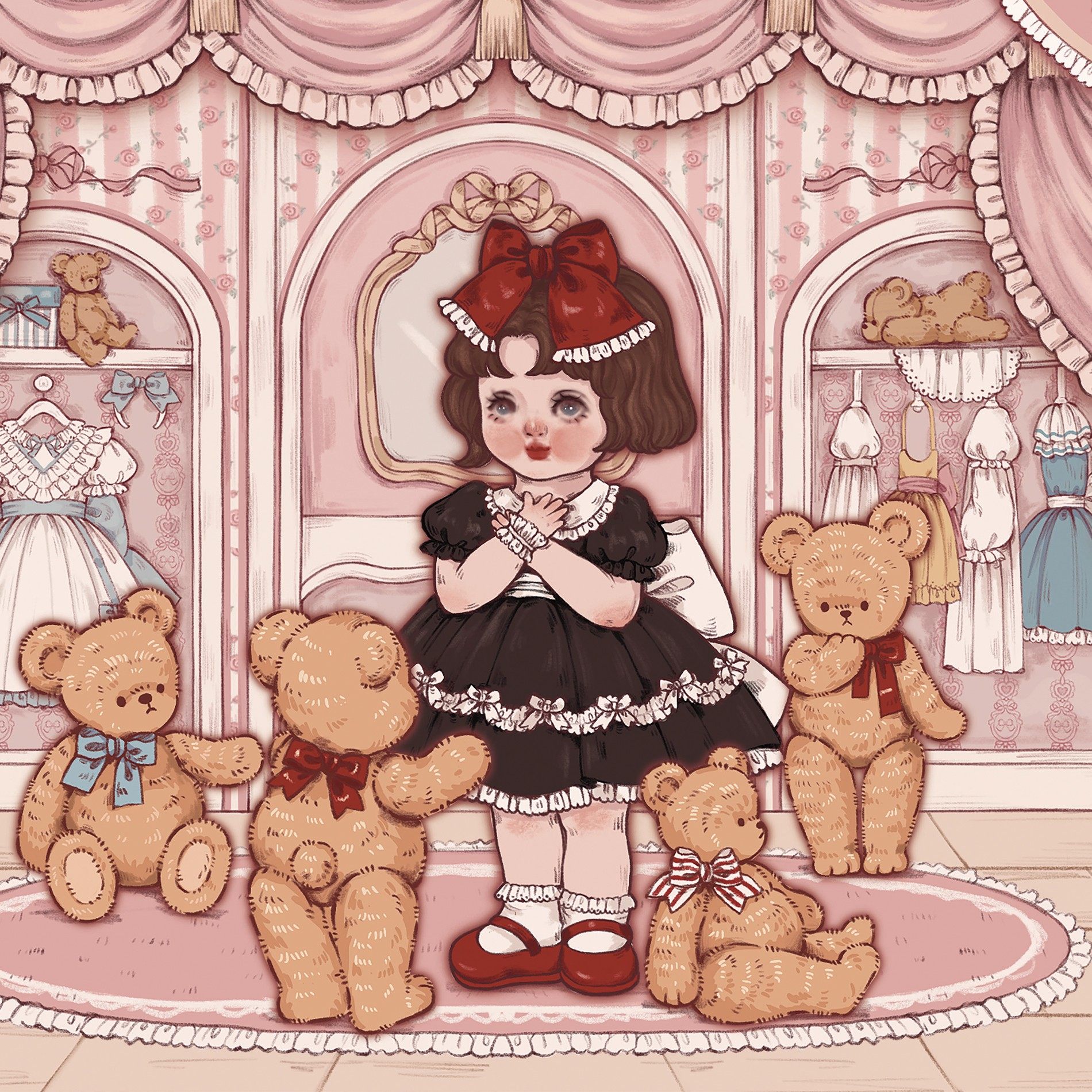 运费差价,淘宝优惠券,粉丝福利购,淘宝优惠卷