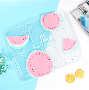 夏季冰垫坐垫清凉水垫