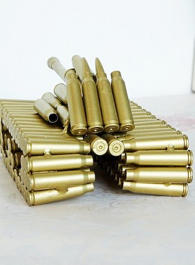 金属坦克军车战车履带车模型仿造子弹壳摆件部队退伍留念中型坦克