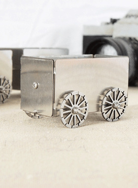 工艺特价不锈钢切割smg火车头