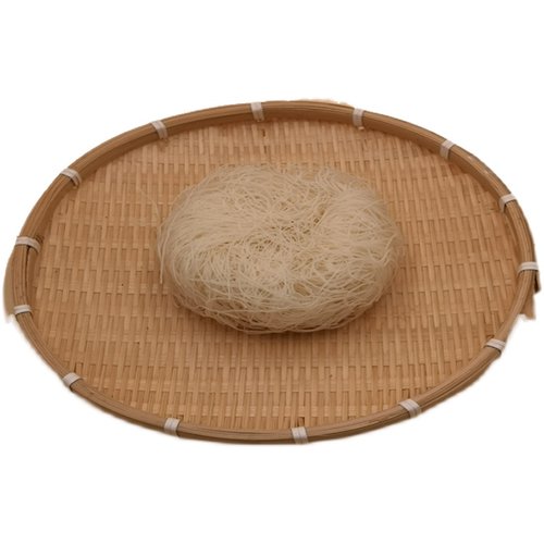 稻花香珍品过桥米线老母鸡炖汤粉丝学生夜宵方便面泡面速食115克/ - 图2