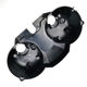 Haojue Prince HJ125-8HRVS instrument assembly