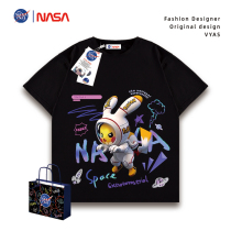 NASA Joint) Big God Recommended) Little Red Book Grass) Guangdong Bin) Lees) trendy fashion) routes