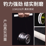 Групповая линейка готовой продукции Группа Группа Полный комплект подлинных аксессуаров.