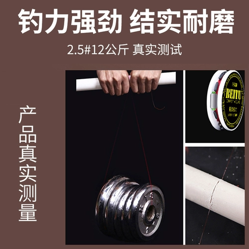 Групповая линейка готовой продукции Группа Группа Полный комплект подлинных аксессуаров.