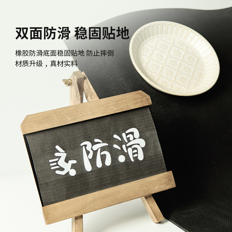 浴室新款硅藻泥吸水垫防滑速干卫生间门垫门口脚垫耐脏免洗加厚垫,淘宝优惠券,粉丝福利购,淘宝优惠卷