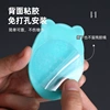 商品图
