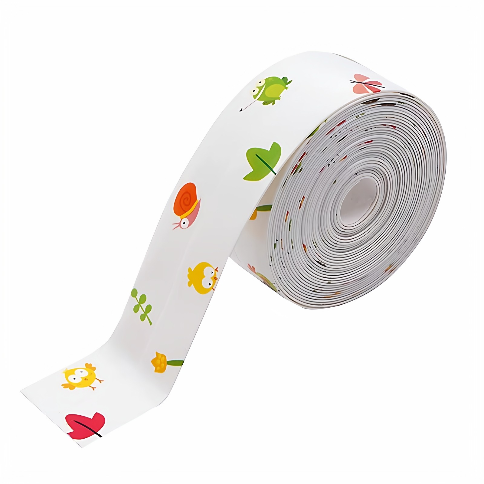 厨房美缝贴防水防污防发霉亚克力贴条厨房灶台面水池墙角浴室马桶,淘宝优惠券,粉丝福利购,淘宝优惠卷