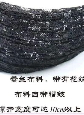 宽边发箍女带齿防滑透气