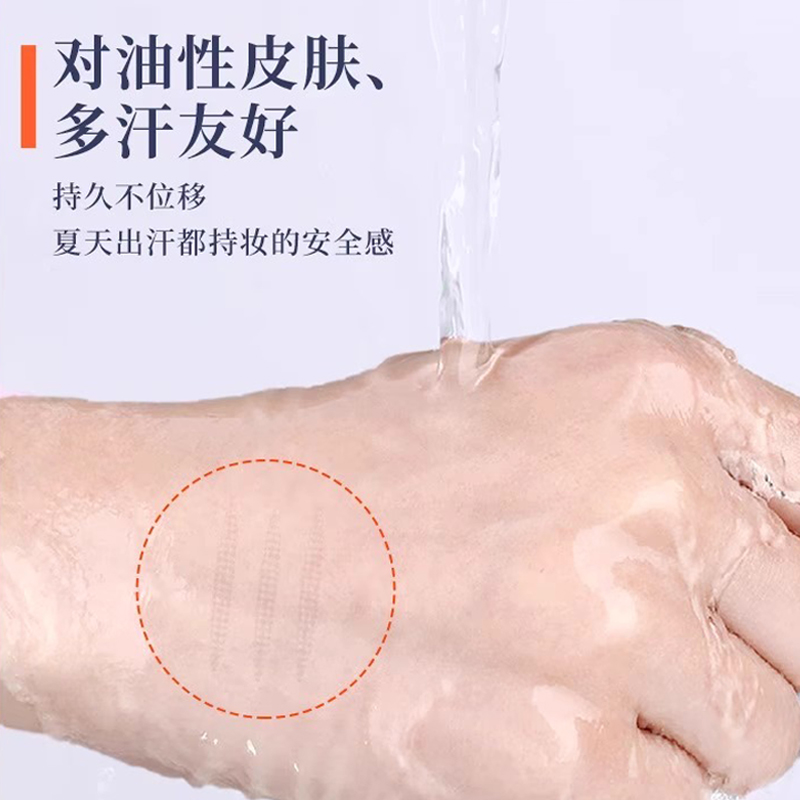 商品详情图片
