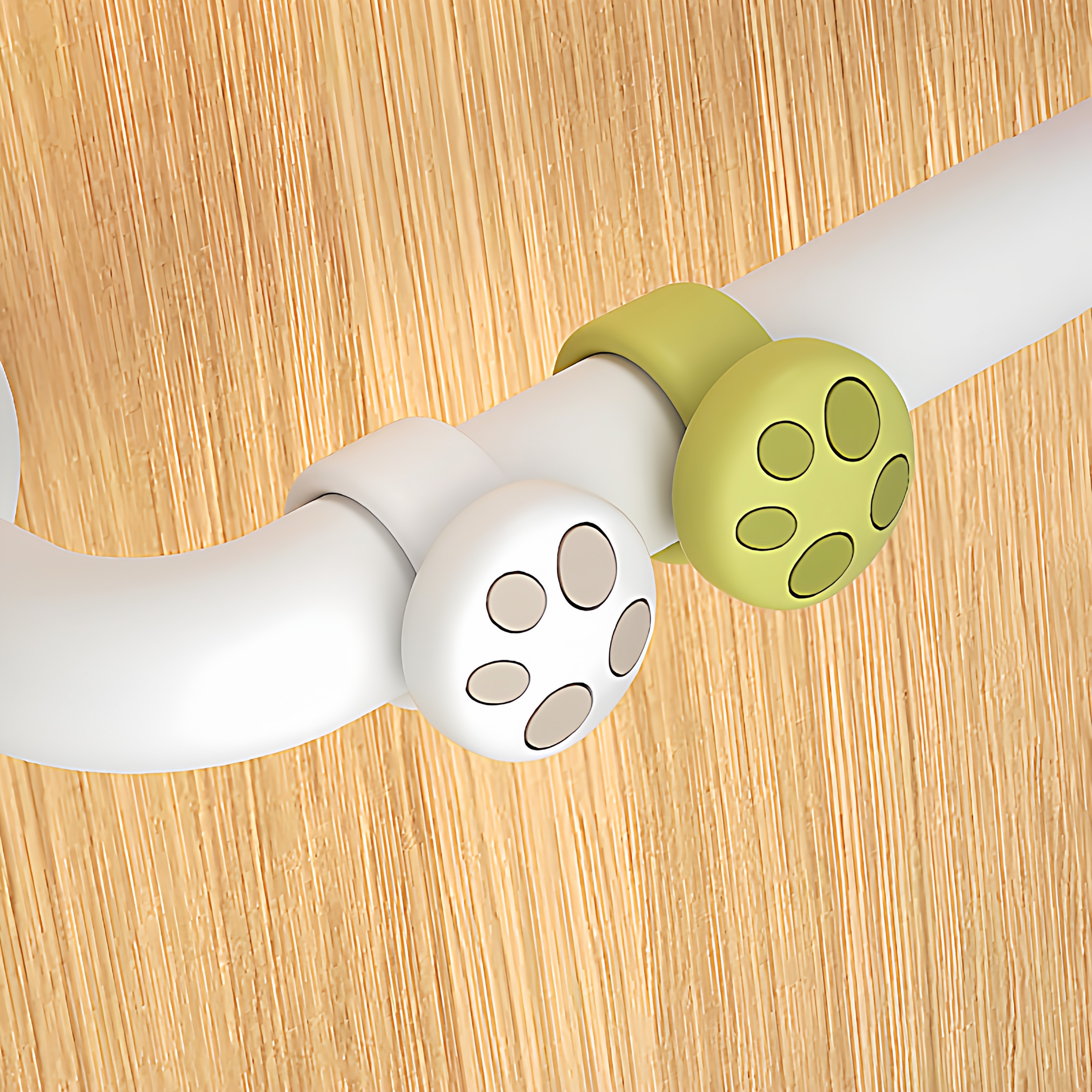 硅胶门碰门把手防撞圈静音墙面保护防碰撞免打孔门挡小蘑菇防撞垫,淘宝优惠券,粉丝福利购,淘宝优惠卷