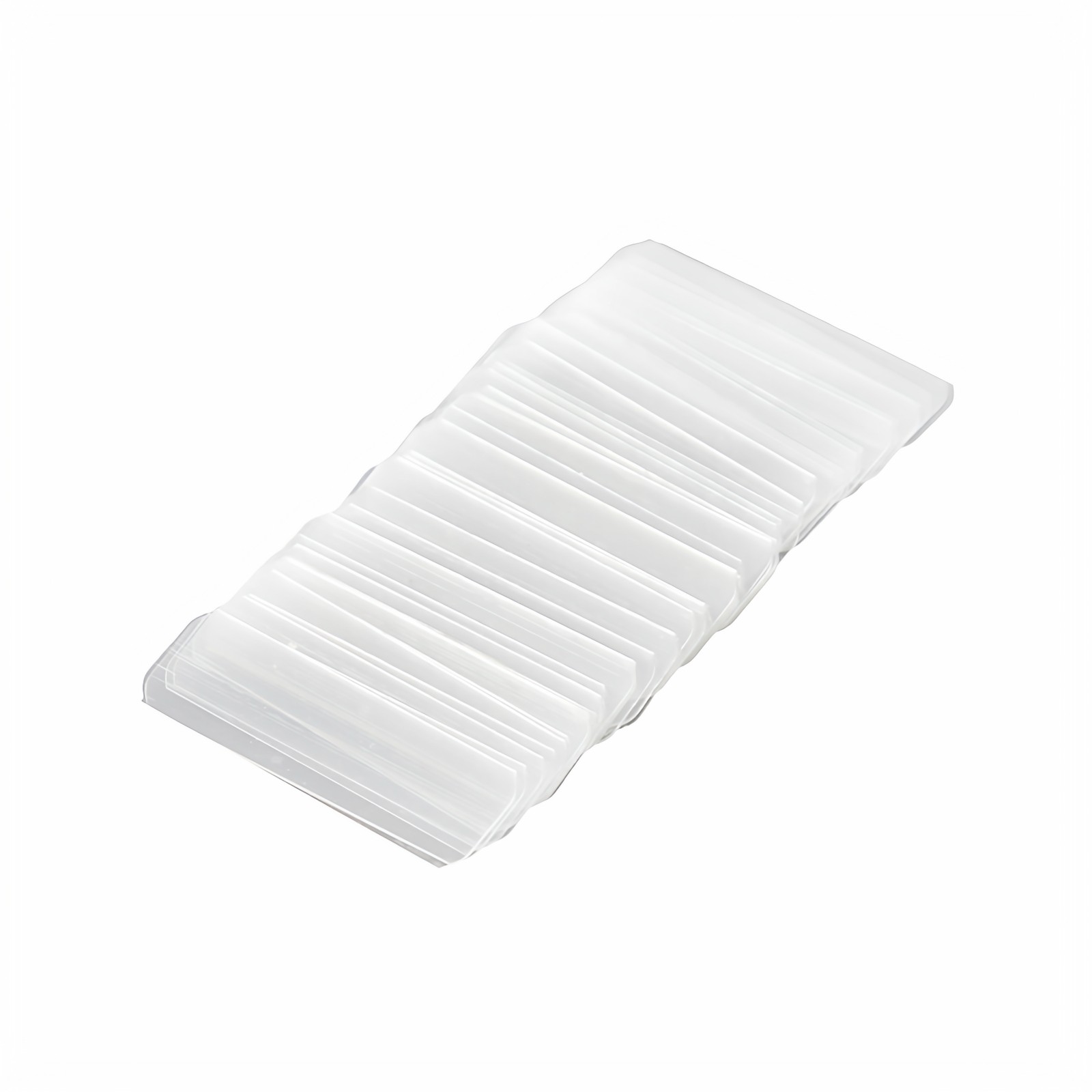 无痕双面胶透明纳米双面贴高粘度不留痕胶强力贴固定贴胶防滑贴片,淘宝优惠券,粉丝福利购,淘宝优惠卷