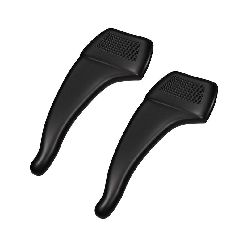 眼镜防脱落神器防滑硅胶套耳勾托儿童眼睛架腿防掉固定挂钩卡扣拖,淘宝优惠券,粉丝福利购,淘宝优惠卷