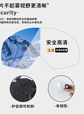 冬季羽绒夹棉雷锋帽轻盈保暖